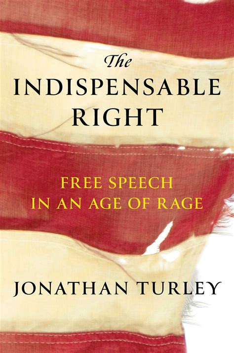 indispensable .